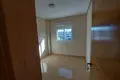 Квартира 3 спальни 67 м² Санта-Пола, Испания