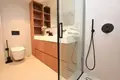 Appartement 3 chambres 144 m² Dos Hermanas, Espagne