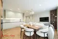 Wohnung 3 zimmer 79 m² Minsk, Belarus