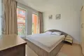 1 bedroom apartment 49 m² Tankovo, Bulgaria