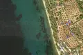 Земельные участки 1 комната  Municipality of Sithonia, Греция