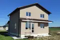 House 159 m² Smalyavichy, Belarus