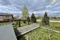 House 122 m² Maryina Horka, Belarus