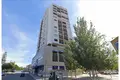 Commercial property 11 m² in Madalena, Portugal