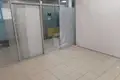 Магазин 15 м² в Минске, Беларусь