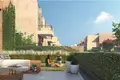 Villa Senses at the Fields