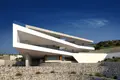 4 bedroom Villa 960 m² Agios Tychonas, Cyprus