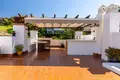 Appartement 2 chambres 94 m² Benahavis, Espagne