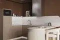 Apartment 35 m² Bukit, Indonesia