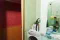 2 room apartment 52 m² Vysokoklucevoj, Russia