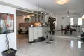 5 bedroom villa 350 m² Municipality of Megara, Greece
