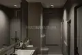 Wohnung 1 Schlafzimmer 34 m² Ban Nakok, Thailand