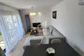 Barrio residencial Stan 45 m² na Izdavanje – Tivat
