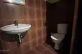 Haus 6 zimmer 213 m² Riga, Lettland