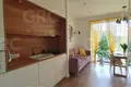 Mieszkanie 1 pokój 24 m² Evenkiysky Rayon, Rosja