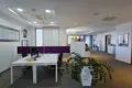 Офис 259 м² в Като Полемидия, Кипр