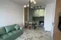 Mieszkanie 1 pokój 53 m² Golem, Albania
