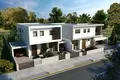 Haus 4 Schlafzimmer 202 m² Nikosia, Zypern