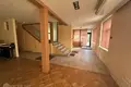 Haus 20 zimmer 775 m² Riga, Lettland