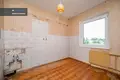 Mieszkanie 3 pokoi 68 m² Wilno, Litwa