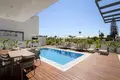 Dom 4 pokoi 205 m² Ajia Napa, Cypr