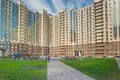 2 room apartment 63 m² Odesa, Ukraine