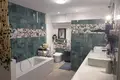 Dom 4 pokoi 204 m² Hiszpania, Hiszpania