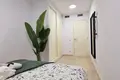 Квартира 1 спальня 58 м² Дос-Эрманас, Испания