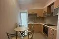 Wohnung 3 zimmer 90 m² Municipality of Thessaloniki, Griechenland