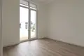 Дом 4 комнаты 102 м² Рига, Латвия