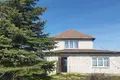 House 119 m² Dziamidavicki sielski Saviet, Belarus