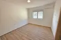 Penthouse 3 pokoi 117 m² Budva, Czarnogóra