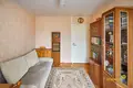 Mieszkanie 3 pokoi 67 m² Marina Horka, Białoruś