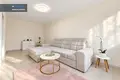2 room apartment 53 m² Kaunas, Lithuania