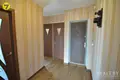 Apartamento 3 habitaciones 55 m² Krupica, Belarús