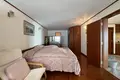 Condo z 2 sypialniami 105 m² Na Kluea, Tajlandia