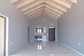 Ferienhaus 3 zimmer 103 m² Kalives, Griechenland