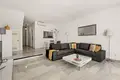Дом 2 спальни 142 м² Сан-Педро-Алькантара, Испания