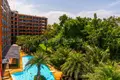 Appartement 1 chambre 36 m² Thalang, Thaïlande