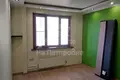 Wohnung 3 zimmer 74 m² Moskau, Russland