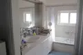 Ferienhaus 4 zimmer 200 m² Marathon, Griechenland