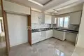2 bedroom apartment 110 m² Erdemli, Turkey