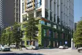 Mieszkanie 1 pokój 37 m² Batumi, Gruzja
