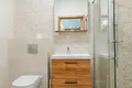 Wohnung 3 zimmer 60 m² Warschau, Polen