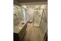 Wohnung 3 zimmer 80 m² in Durrës, Albanien