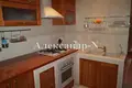 Apartamento 3 habitaciones 115 m² Odesa, Ucrania