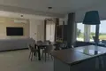 Вилла 5 спален 360 м² Пореч, Хорватия