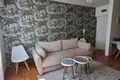 Appartement 1 chambre 42 m² Monténégro, Monténégro