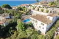4 bedroom house 267 m² Mijas, Spain
