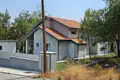 Maison 4 chambres  en Trimiklini, Chypre